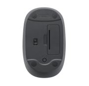 Logitech M196 Bluetooth Mouse Grafit