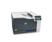 HP Pro CP5225DN Renkli Laser Yazıcı A3/A4 (CE712A)
