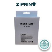 Muadil Kartuş H. ZIPRINT 45 / 51645AE (Plotter) Ücretsiz Kargo