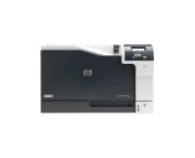 HP Pro CP5225N Renkli Laser Yazıcı A3/A4 (CE711A)
