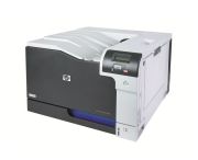 HP Pro CP5225N Renkli Laser Yazıcı A3/A4 (CE711A)