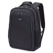 Mack MCC-505 15.6'' Notebook Sırt Çantası Siyah