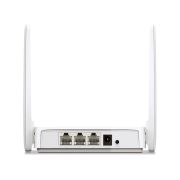 Tp-Link Mercurys AC10 Router