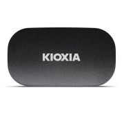 Kioxia Exceria Plus G2 2TB Type-C Taşınabilir SSD