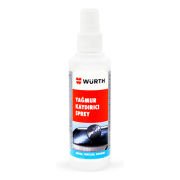 WÜRTH YAĞMUR KAYDIRICI SPREY 150 ML