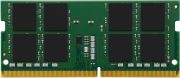 Kingston 16GB 2666 DDR4 KVR26S19S8/16 (NB)