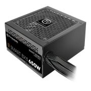 Thermaltake Smart BX1 650W 80+ Bronze