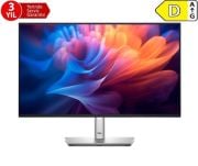 Dell SE2725H 27'' 5ms FHD Vga Hdmi VA