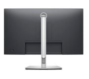 Dell SE2725H 27'' 5ms FHD Vga Hdmi VA