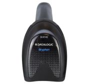 Datalogic Gryphon GM4500 2D Kablosuz Okuyucu