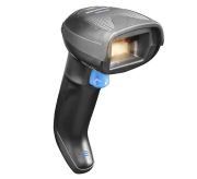 Datalogic Gryphon GM4500 2D Kablosuz Okuyucu