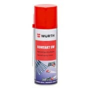 WÜRTH KONTAKT SW-YIKAMA SPREYİ 200ML