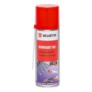 WÜRTH KONTAKT OS-OKSİT KORUYUCU SPREY 200ML