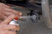 WÜRTH KONTAKT OS-OKSİT KORUYUCU SPREY 200ML