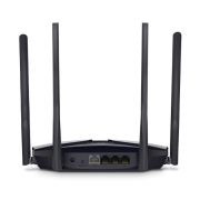 TP-Link Mercusys MR70X 1800Mbps Kablosuz N Router