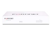 Fortinet FortiGate-40F -Cihaz + 5 Yıl