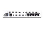 Fortinet FortiGate-40F -Cihaz + 5 Yıl