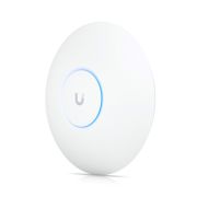 UBNT UniFi U7-PRO 5'liPaket (U7-PRO-5)