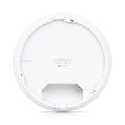 UBNT UniFi U7-PRO 5'liPaket (U7-PRO-5)