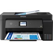 Epson L14150 Çok Fonksiyonlu A3 Tanklı