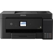 Epson L14150 Çok Fonksiyonlu A3 Tanklı