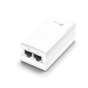 TP-Link TL-POE2412G 24V 12W Passive PoE Adapter*