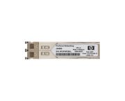 HPE J4858D ProCurve Gigabit-SX-LC Mini-GBIC