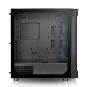 Thermaltake Versa T27 750W 80+ TG ARGB Mid Tower