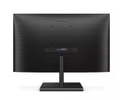 Philips 275E1S/00 27'' 4ms 75Hz QHD Hdmi Dp IPS