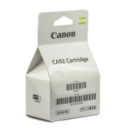 Canon CA92-QY6-8018 Renkli Orjinal Baskı Kafası