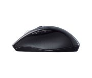 Logitech M705 Marathon Kablosuz Mouse 910-001949