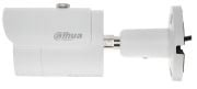 Dahua HAC-HFW1200SP 2MP Bullet HDCVI Kamera