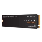 WD Black SN7100 2TB M.2 NVMe SSD (7250/6900)