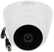 Dahua HAC-T1A21-0280B 2MP Dome HDCVI Kamera