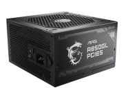 MSI 850W 80+ Gold (MAG A850GL PCIE5) Full Modular