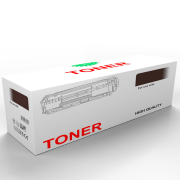 Muadil Toner NO NAME *Q6002A/124A* SARI 2K