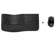 HP 685 Comfort Çift Modlu Bluetooth Set (8T6L7UT)