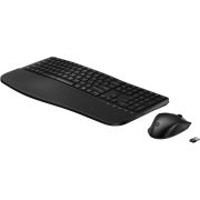 HP 685 Comfort Çift Modlu Bluetooth Set (8T6L7UT)