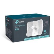 Tp-Link CPE610 5GHz 300 Mbps 23dBi Dış Mekan AP*