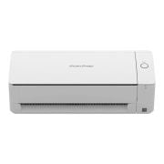 Ricoh Scansnap iX1300 A4 Doküman Tarayıcı