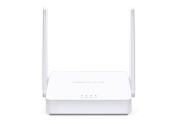 TP-Link Mercusys MW302R 300Mbps Kablosuz N Router