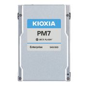 Kioxia PM7-R Enterprise 1.92TB 2.5'' 24G RI SAS SSD
