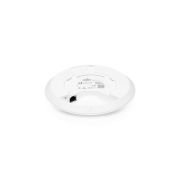 UBNT UniFi AC Lite (UAP-AC-LITE)