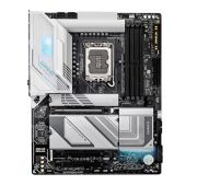Gigabyte Z890 Gaming X Wifi 7 D5 1851 Dp Type-C