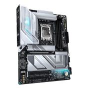 Gigabyte Z890 Gaming X Wifi 7 D5 1851 Dp Type-C