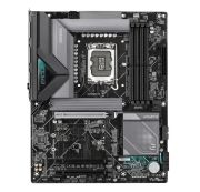 Gigabyte B860 Eagle Wifi 6E D5 1851 Hdmi Dp Type-C