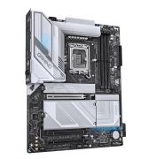Gigabyte B860 Gaming X Wifi 6E D5 1851P Type-C
