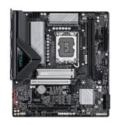 Gigabyte B860M Eagle D5 1851P Hdmi Dp