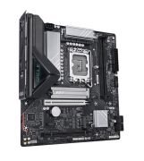 Gigabyte B860M Eagle D5 1851P Hdmi Dp