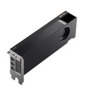 Pny Quadro RTX A2000 SB 12GB GD6 4mDp Çeviricisiz